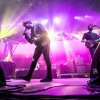 Foto Kodaline te Sziget 2016 - Zaterdag