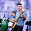 foto Sziget 2016 - Zaterdag