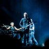 Foto Muse te Sziget 2016 - Zaterdag