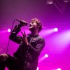 Kodaline foto Sziget 2016 - Zaterdag