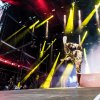 Tinie Tempah foto Sziget 2016 - Zondag