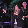 Foto Patti Smith te Patti Smith - 11/08 - Openluchttheater Caprera