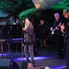Foto Patti Smith te Patti Smith - 11/08 - Openluchttheater Caprera