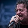 Voivod foto Into The Grave 2016