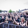 foto Into The Grave 2016