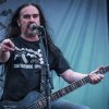 Carcass
