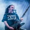 Carcass