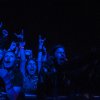 Foto Slayer te Into The Grave 2016