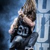 Unearth