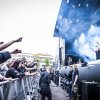 Foto Unearth te Into The Grave 2016