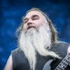 Foto Korpiklaani te Into The Grave 2016