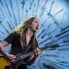 Carcass