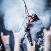Foto Evil Invaders te Into The Grave 2016