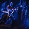 Foto Slayer op Into The Grave 2016