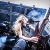 Foto Evil Invaders te Into The Grave 2016