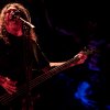 Foto Slayer te Into The Grave 2016