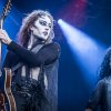 Foto Tribulation te Into The Grave 2016