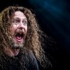 Foto Exodus te Into The Grave 2016