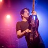Foto Statesmen te Koppelpop 2016