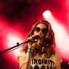 Foto Waking Skies op Koppelpop 2016