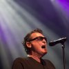 Foto Golden Earring te Huntenpop 2016