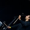 Foto Dotan te Huntenpop 2016