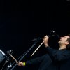 Dotan foto Huntenpop 2016