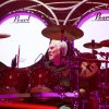 Foto Golden Earring te Huntenpop 2016