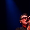 Foto Golden Earring te Huntenpop 2016