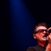 Golden Earring foto Huntenpop 2016