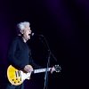 Foto Golden Earring te Huntenpop 2016