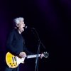 Golden Earring foto Huntenpop 2016