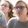Foto  op Huntenpop 2016