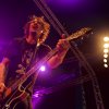 Foto Peter Pan Speedrock te Huntenpop 2016