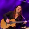 foto Huntenpop 2016