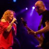 The Gentle Storm foto Huntenpop 2016