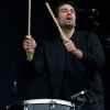 Foto Dotan te Huntenpop 2016