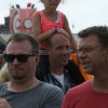 Foto  op Huntenpop 2016