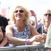 Foto  op Huntenpop 2016