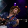 Foto op Huntenpop 2016