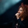 Foto op Huntenpop 2016