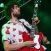 foto Huntenpop 2016