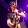 Foto Peter Pan Speedrock te Huntenpop 2016