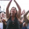 Foto  op Huntenpop 2016