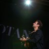 Foto Dotan te Huntenpop 2016