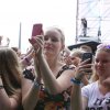 Festivalinfo review: Huntenpop 2016