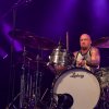 Peter Pan Speedrock foto Huntenpop 2016