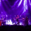 Foto Kovacs te Huntenpop 2016