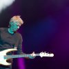 Foto Golden Earring te Huntenpop 2016