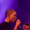 Foto Kovacs te Huntenpop 2016